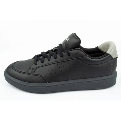 2. Buty adidas Nova Court M GZ1783
