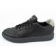 2. Buty adidas Nova Court M GZ1783