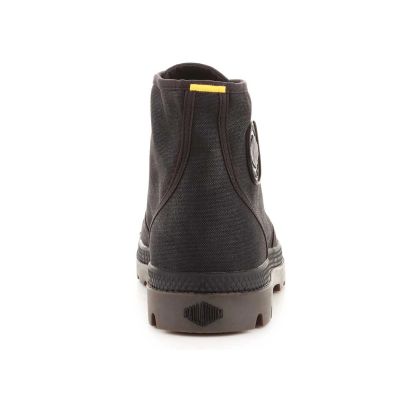 6. Buty Palladium Pampa Hi Wax U U77222-008-M