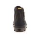 6. Buty Palladium Pampa Hi Wax U U77222-008-M
