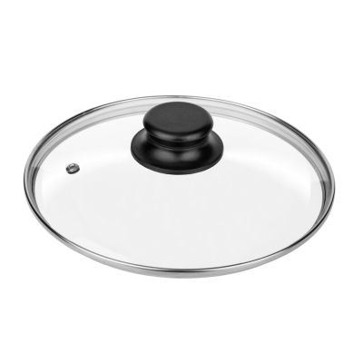 5. Szybkowar - 7l Smile MGS-07