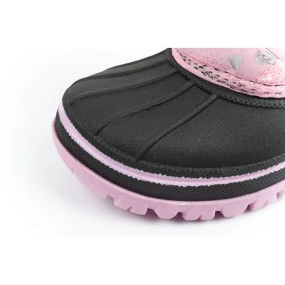 32. Śniegowce Lee Cooper Jr LCJ-24-44-2863K