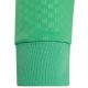 5. Bluza dla dzieci adidas Tiro 26 Competition Training zielona KA7709