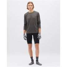 Bluza męska Silvini Men Jersey Casalo MD2216