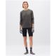 Bluza męska Silvini Men Jersey Casalo MD2216