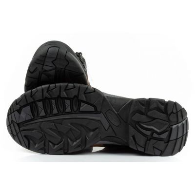 17. Buty trekkingowe CMP Melnick M 3Q18587 P777