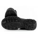 17. Buty trekkingowe CMP Melnick M 3Q18587 P777