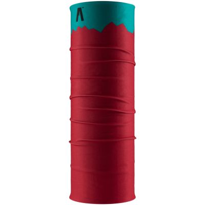 10. Komin Alpinus Mari Alp Zgryz 2