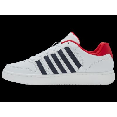 5. Buty K-Swiss COURT PALISADES (06931-116-M)