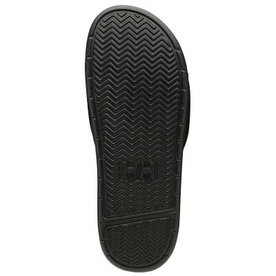9. Klapki Helly Hansen H/H Slide M 11714 990