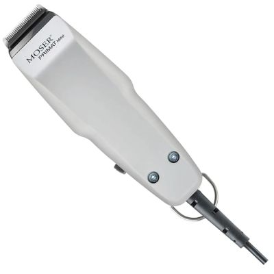 2. Maszynka do strzyżenia MOSER 1411-0051 Primat Mini