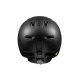 2. Kask narciarski Julbo Hal Evo Mips czarny