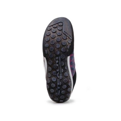 8. Buty wspinaczkowe Five Ten Guide Tennie W 5407