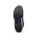 8. Buty wspinaczkowe Five Ten Guide Tennie W 5407