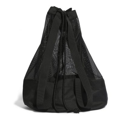 2. Worek na piłki adidas Tiro League HS9751