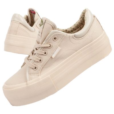 2. Buty Lee Cooper W LCW-24-31-2181L
