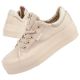 2. Buty Lee Cooper W LCW-24-31-2181L