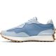 16. Buty New Balance sneakersy M MS327MQ