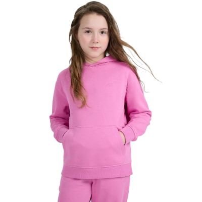 8. Bluza 4F Jr 4FJWAW25TSWSF1953 54S
