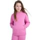 8. Bluza 4F Jr 4FJWAW25TSWSF1953 54S