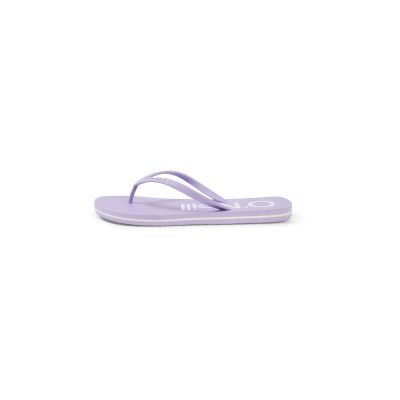 2. Japonki O'Neill Profilie Logo Sandals W 92800614889