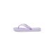 2. Japonki O'Neill Profilie Logo Sandals W 92800614889