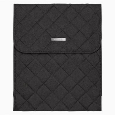 7. Corsair VIRTUOSO RGB Wireless XT Zestaw słuchawkowy Przewodowy i Bezprzewodowy Opaska na głowę Bluetooth Czarny