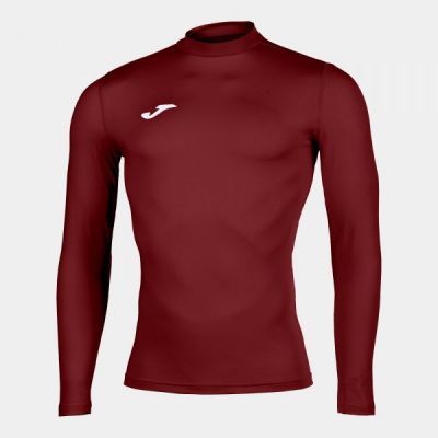 3. Koszulka Joma Academy Brama L/S 101018.671