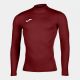 3. Koszulka Joma Academy Brama L/S 101018.671