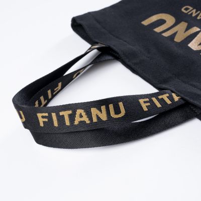 3. Torba zakupowa FITANU_ECO BAG_34x30 92800628334