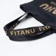 3. Torba zakupowa FITANU_ECO BAG_34x30 92800628334
