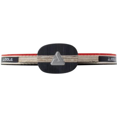 12. RAKIETKA DO TENISA STOŁOWEGO JOOLA ROSSKOPF SMASH I DWIE PIŁECZKI TOURNAMENT