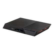 Asustor Flashstor 12 Pro Gen 2 FS6812X 12 Bay