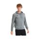 3. Bluza Puma TeamGoal 23 Casuals M 656580-33