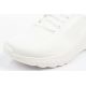 7. Buty Skechers W 117209/OFWT