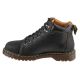 2. Dr. Martens 939 Hiker 7 Tie Boot DM43351001 Czarne 41