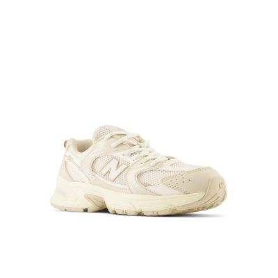 4. Buty New Balance Jr GR530AA