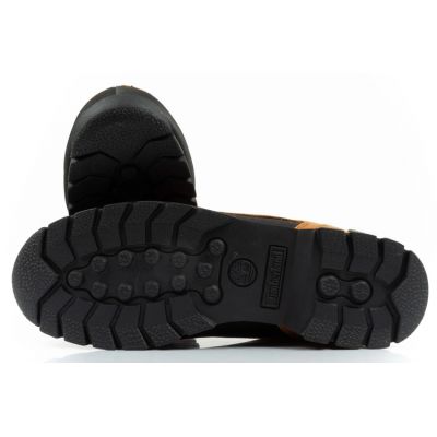 15. Buty Timberland Euro Sprint M TB0A2K84EN1