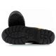 15. Buty Timberland Euro Sprint M TB0A2K84EN1