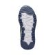 7. Śniegowce Trollkids Kids Lofoten Winter Boots wodoodporne Jr 159-322