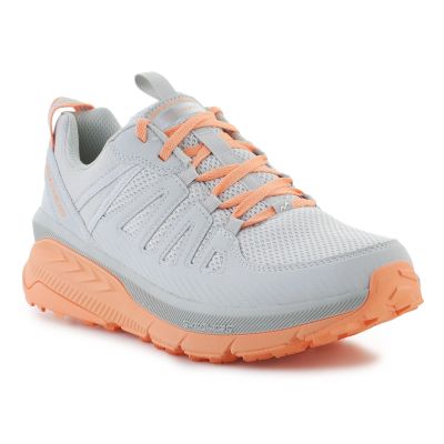 4. Buty Skechers Switch W 180162-LGCL