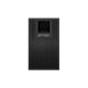 3. UPS ZASILACZ AWARYJNY Armac Office 3000VA ON-LINE PF1 Dust Free