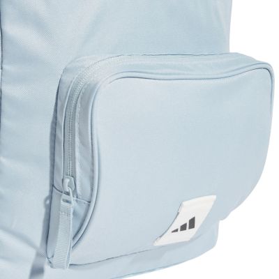 12. Plecak adidas Prime IW0764