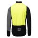 3. Kurtka rowerowa Radvik November BV Jumper Gts M 92800624374