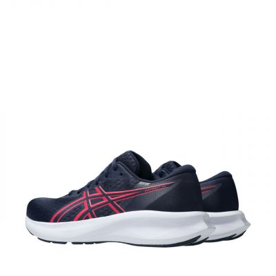 3. Buty do biegania Asics Patriot 14 W 1012B836 401