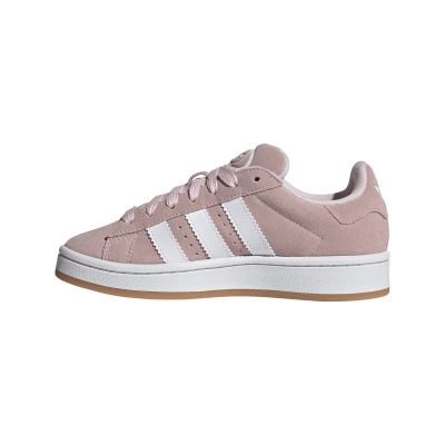 4. Buty adidas Originals Campus 00s Junior JH7840