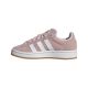 4. Buty adidas Originals Campus 00s Junior JH7840