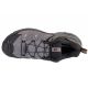 3. Buty Salomon X Ultra 360 LTR GTX M 475714