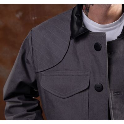 3. Maszyna do szycia Singer HD6605 elektryczna, szara