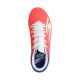 3. Buty piłkarskie dla dzieci Skechers SKX_2 TF 252165L BBLP